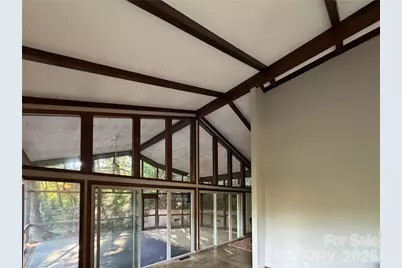 506 Country Club Road, Tryon, NC 28782 - Photo 4