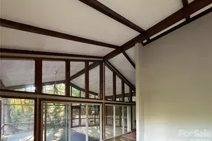 506 Country Club Rd, Tryon, NC 28782 - Photo 4