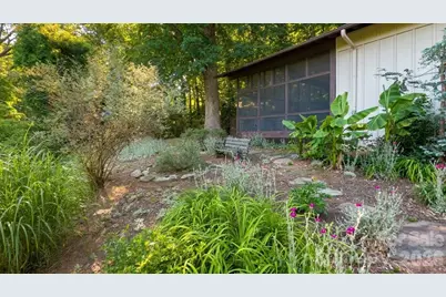 506 Country Club Road, Tryon, NC 28782 - Photo 12