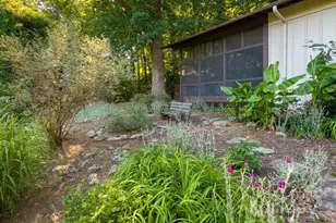 506 Country Club Rd, Tryon, NC 28782 - Photo 12