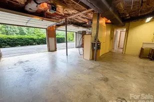 506 Country Club Rd, Tryon, NC 28782 - Photo 34
