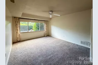506 Country Club Road, Tryon, NC 28782 - Photo 32
