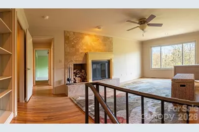506 Country Club Road, Tryon, NC 28782 - Photo 16