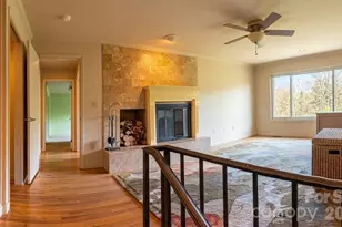 506 Country Club Rd, Tryon, NC 28782 - Photo 16