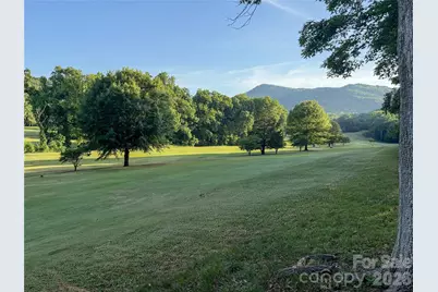 506 Country Club Road, Tryon, NC 28782 - Photo 30