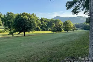 506 Country Club Rd, Tryon, NC 28782 - Photo 30
