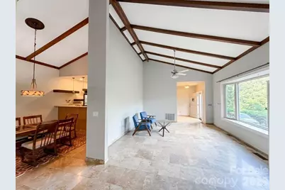 506 Country Club Road, Tryon, NC 28782 - Photo 2