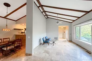 506 Country Club Rd, Tryon, NC 28782 - Photo 2