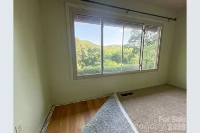 506 Country Club Road, Tryon, NC 28782 - Photo 22
