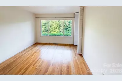 506 Country Club Road, Tryon, NC 28782 - Photo 24