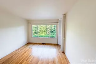 506 Country Club Rd, Tryon, NC 28782 - Photo 24