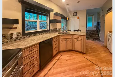 506 Country Club Road, Tryon, NC 28782 - Photo 10