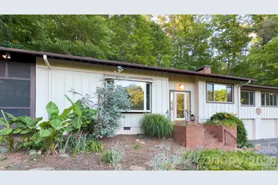 506 Country Club Road, Tryon, NC 28782 - Photo 6