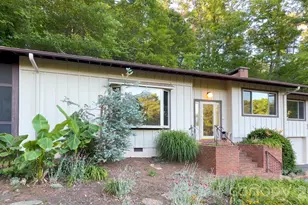 506 Country Club Rd, Tryon, NC 28782 - Photo 6