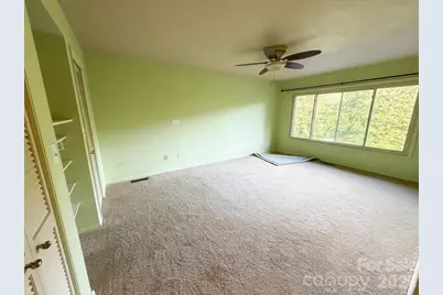 506 Country Club Road, Tryon, NC 28782 - Photo 20