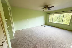 506 Country Club Rd, Tryon, NC 28782 - Photo 20