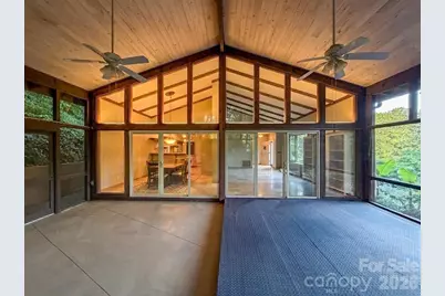 506 Country Club Road, Tryon, NC 28782 - Photo 1