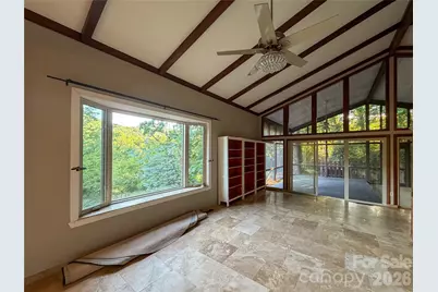 506 Country Club Road, Tryon, NC 28782 - Photo 4