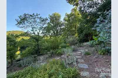 506 Country Club Road, Tryon, NC 28782 - Photo 8
