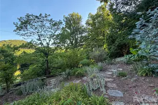 506 Country Club Rd, Tryon, NC 28782 - Photo 8