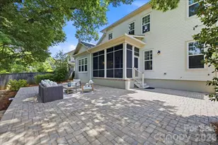 1103 N Sharon Amity Rd, Charlotte, NC 28211 - Photo 38