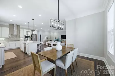 1103 N Sharon Amity Road, Charlotte, NC 28211 - Photo 18