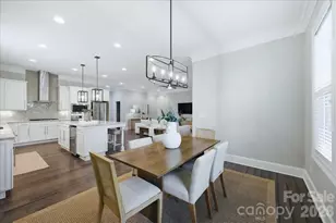 1103 N Sharon Amity Rd, Charlotte, NC 28211 - Photo 18