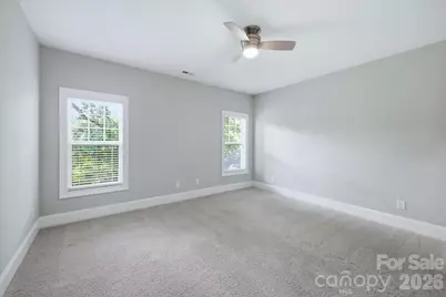1103 N Sharon Amity Road, Charlotte, NC 28211 - Photo 34