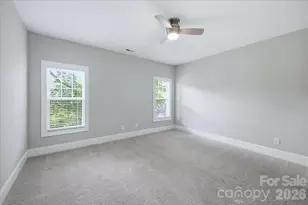 1103 N Sharon Amity Rd, Charlotte, NC 28211 - Photo 34