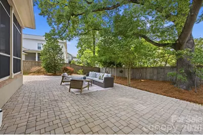 1103 N Sharon Amity Road, Charlotte, NC 28211 - Photo 40