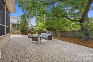 1103 N Sharon Amity Rd, Charlotte, NC 28211 - Photo 40