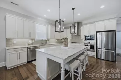1103 N Sharon Amity Road, Charlotte, NC 28211 - Photo 12