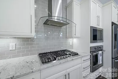 1103 N Sharon Amity Road, Charlotte, NC 28211 - Photo 16
