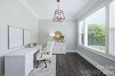 1103 N Sharon Amity Road, Charlotte, NC 28211 - Photo 6