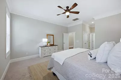 1103 N Sharon Amity Road, Charlotte, NC 28211 - Photo 22