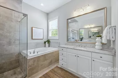 1103 N Sharon Amity Road, Charlotte, NC 28211 - Photo 24
