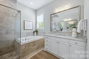 1103 N Sharon Amity Rd, Charlotte, NC 28211 - Photo 24