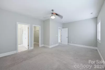 1103 N Sharon Amity Road, Charlotte, NC 28211 - Photo 26