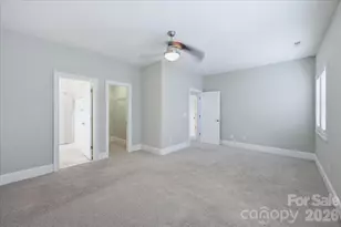 1103 N Sharon Amity Rd, Charlotte, NC 28211 - Photo 26