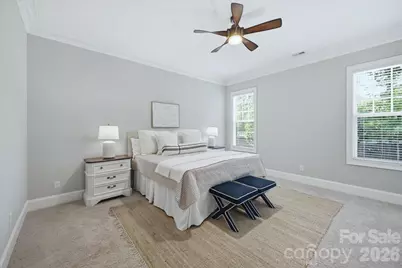 1103 N Sharon Amity Road, Charlotte, NC 28211 - Photo 20