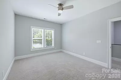 1103 N Sharon Amity Road, Charlotte, NC 28211 - Photo 30