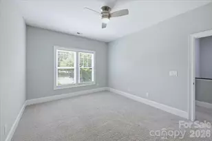 1103 N Sharon Amity Rd, Charlotte, NC 28211 - Photo 30