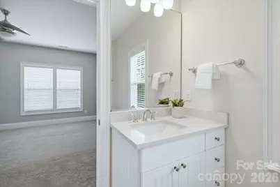1103 N Sharon Amity Road, Charlotte, NC 28211 - Photo 28