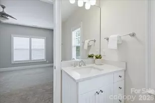 1103 N Sharon Amity Rd, Charlotte, NC 28211 - Photo 28