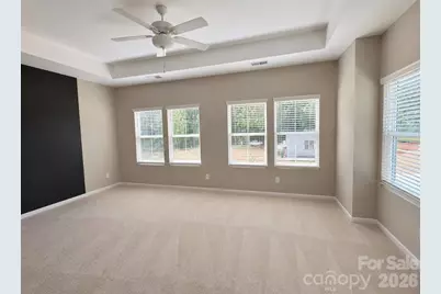 5816 Salamander Run Lane #43, Charlotte, NC 28215 - Photo 10