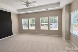 5816 Salamander Run Ln, Charlotte, NC 28215 - Photo 10
