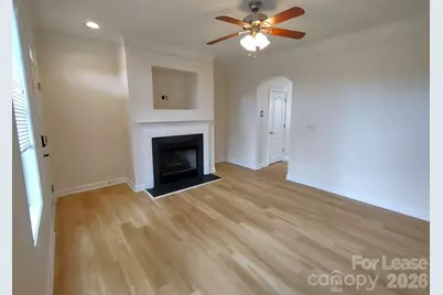 8606 Beaver Creek Drive, Charlotte, NC 28269 - Photo 8