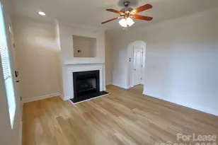 8606 Beaver Creek Dr, Charlotte, NC 28269 - Photo 8