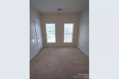 8606 Beaver Creek Drive, Charlotte, NC 28269 - Photo 12
