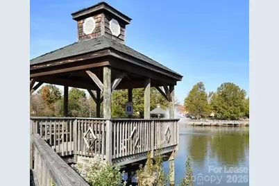 8606 Beaver Creek Drive, Charlotte, NC 28269 - Photo 16